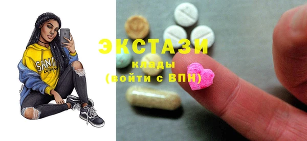 экстази Ельня