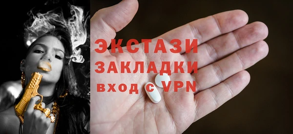 гидра Елизово