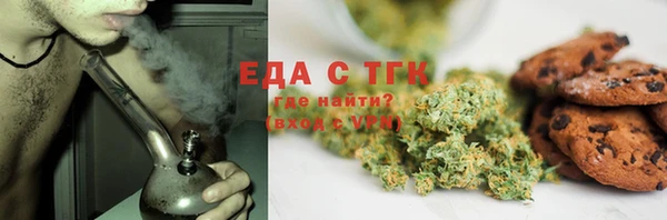 гидра Елизово
