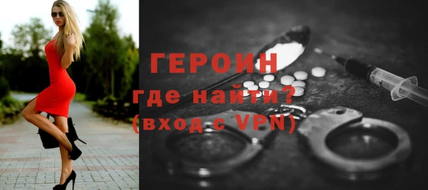 гидра Елизово