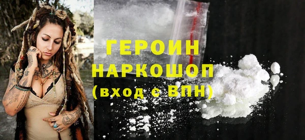 гидра Елизово