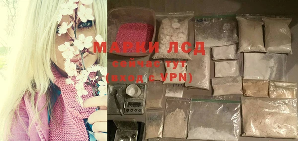 экстази Ельня