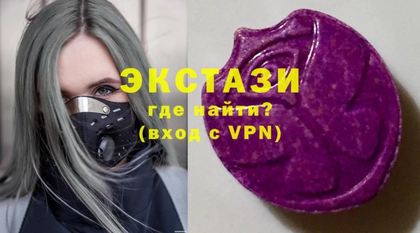 гидра Елизово